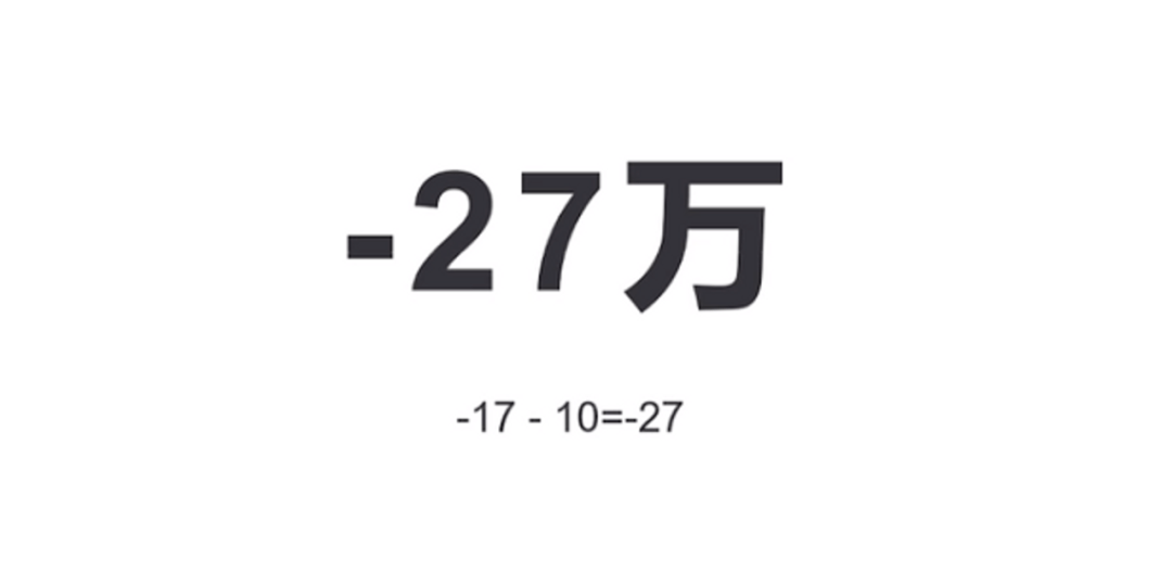 望挣扎的独立游戏开发者们九游会网站怀抱梦想放弃希(图7)